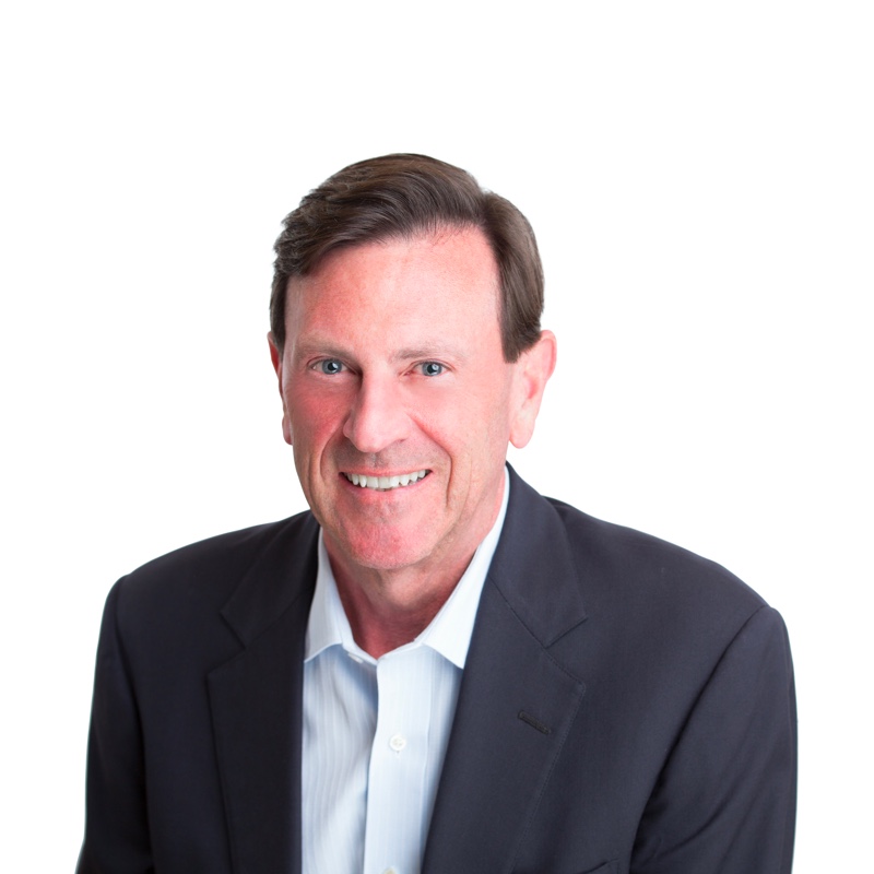 David-Gamsey-First-Advantage-CFO