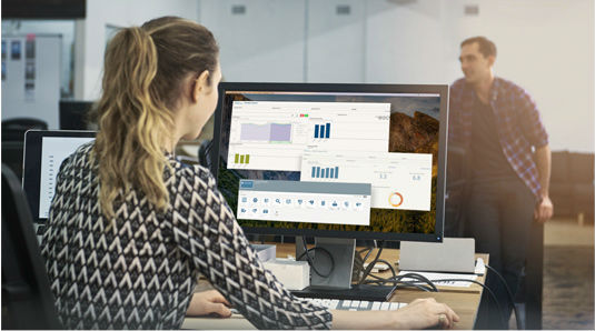 Home Background Check Company