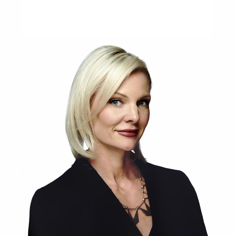 Kari Marquis | First Advantage