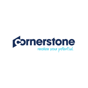 Cornerstone