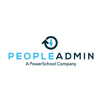 People Admin