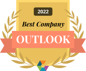 Best Company Outlook 2022