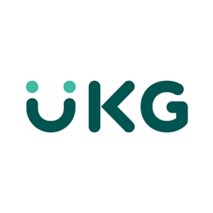 UKG